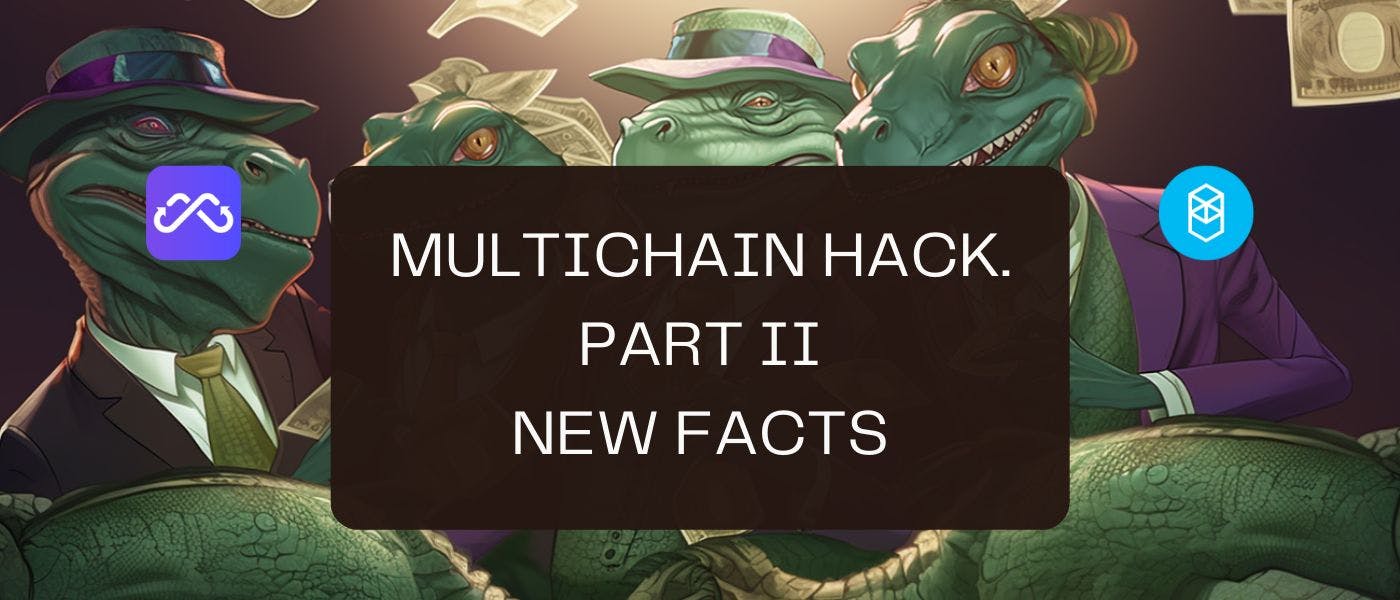 /multichain-hack-part-ii-new-facts feature image