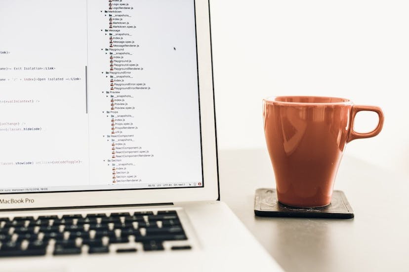 /typescript-might-not-be-your-god-a-case-study-of-using-jsdoc-for-javascript-projects feature image