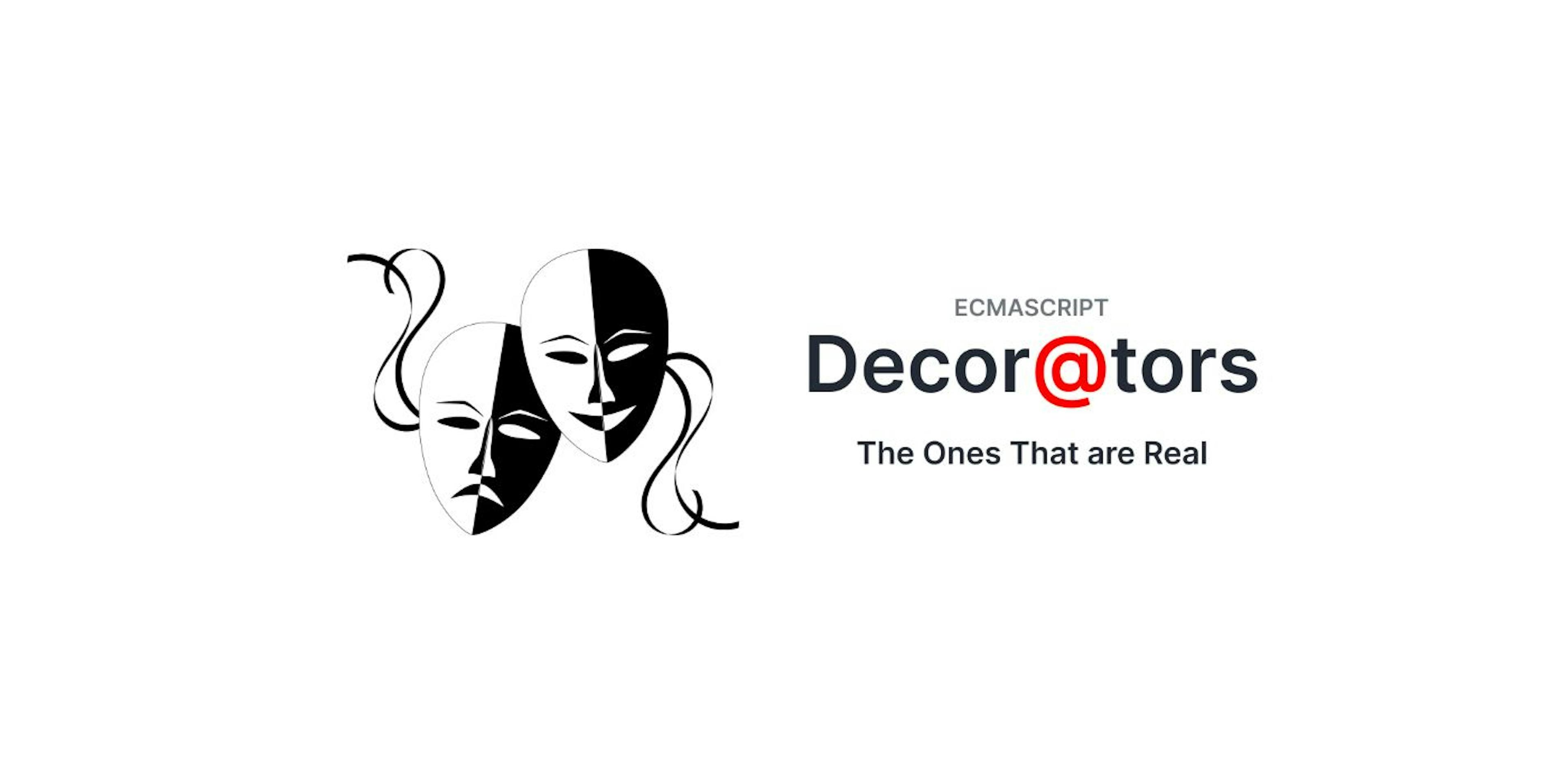 featured image - Don't Be Fooled: Spotting the Authentic ECMAScript Decorators