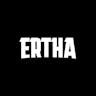 Ertha