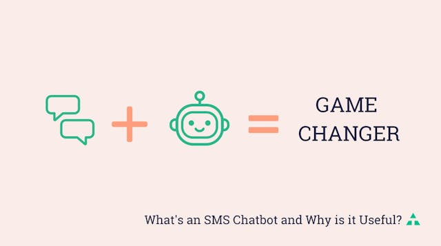 /why-sms-paired-with-chatbots-is-a-game-changer-ij3g34do feature image