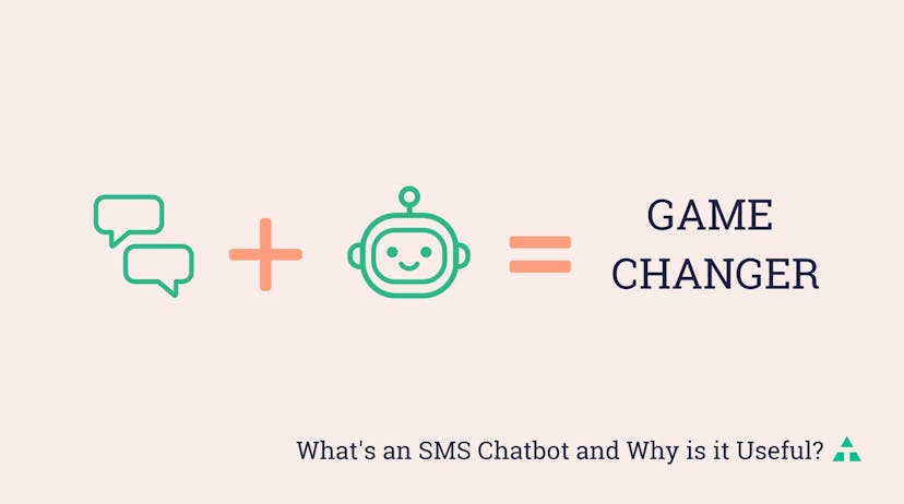 /why-sms-paired-with-chatbots-is-a-game-changer-ij3g34do feature image