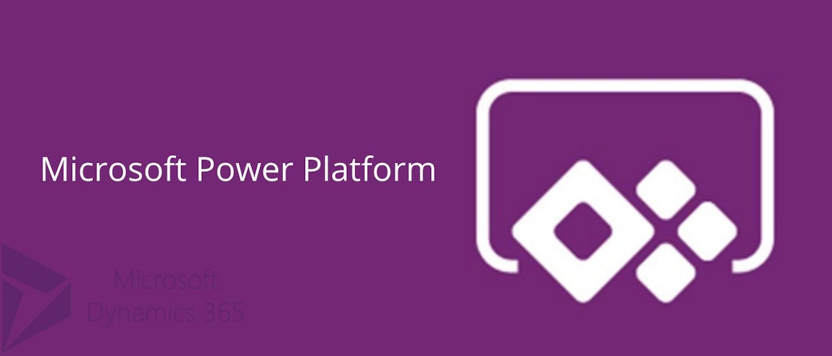 featured image - Getting Power Platform Dataflows to Load/Sync Data In Dynamics 365 - A How-To Guide