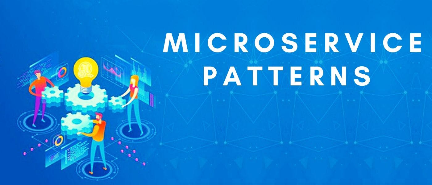 /microservice-patterns-to-design-and-implement-any-java-based-event-driven-microservices-application feature image