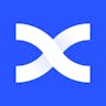 BingX