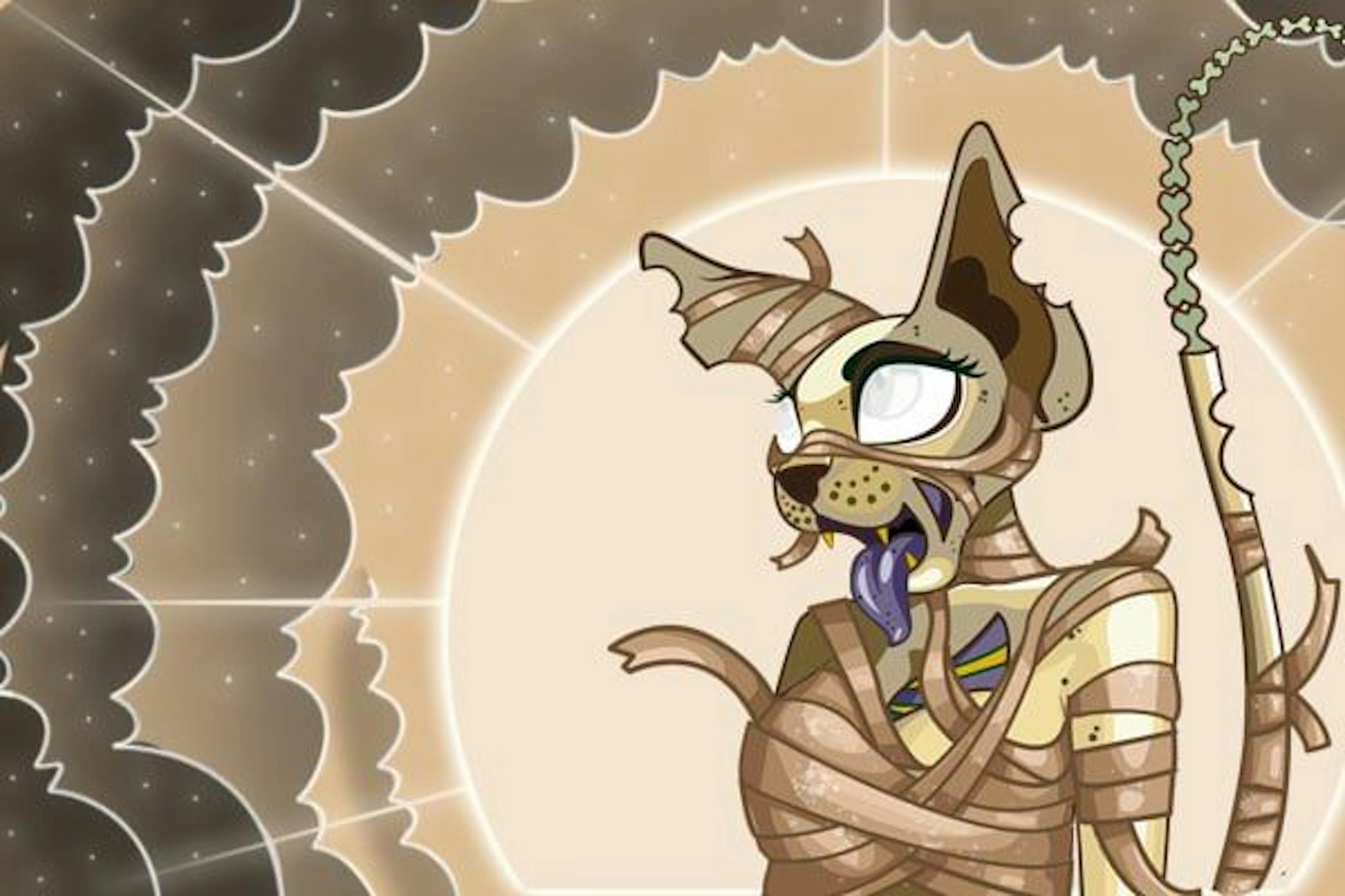 /what-is-web30-explaining-the-future-of-the-internet feature image