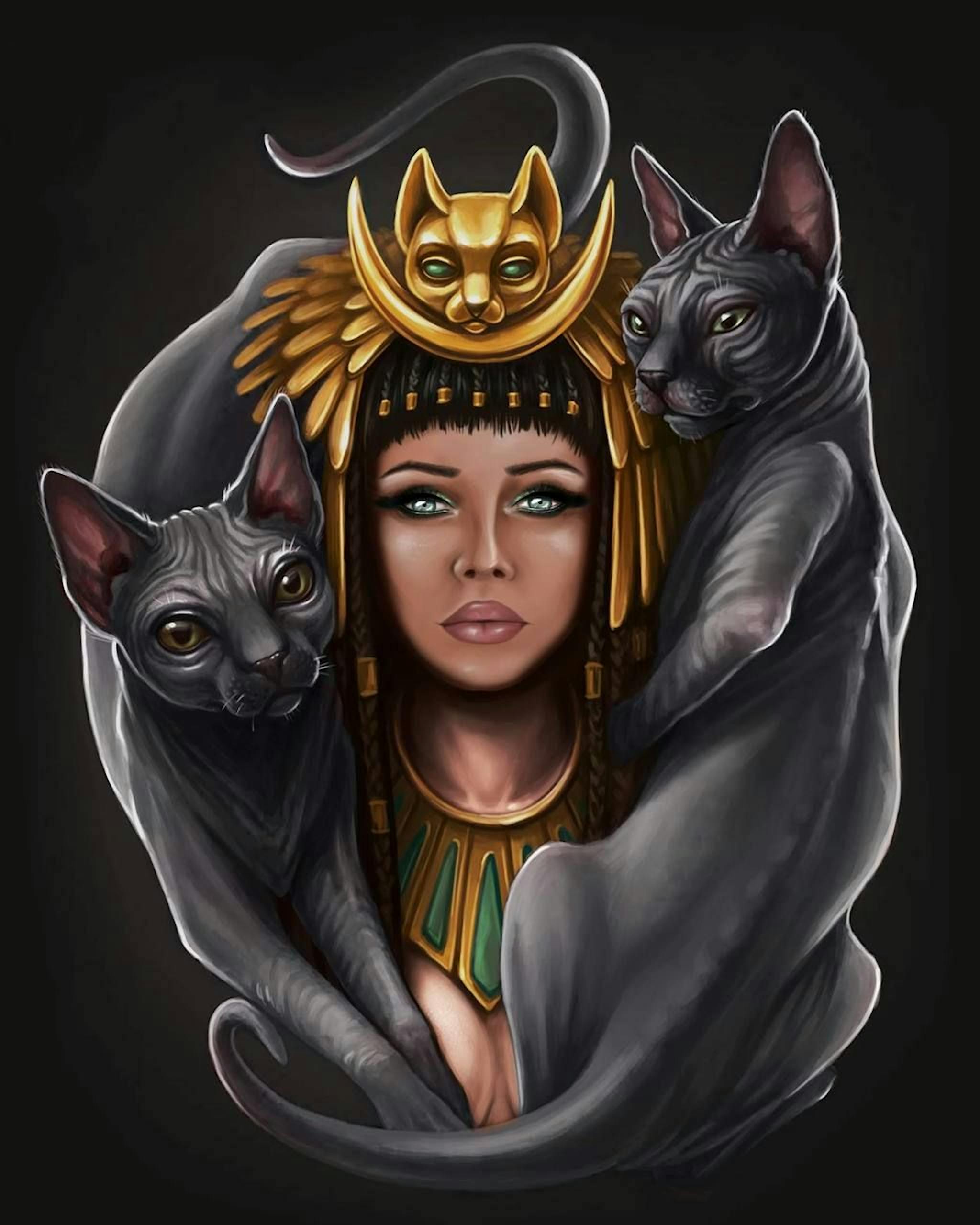 featured image - The History of Non-Fungible Tokens (NFTs)