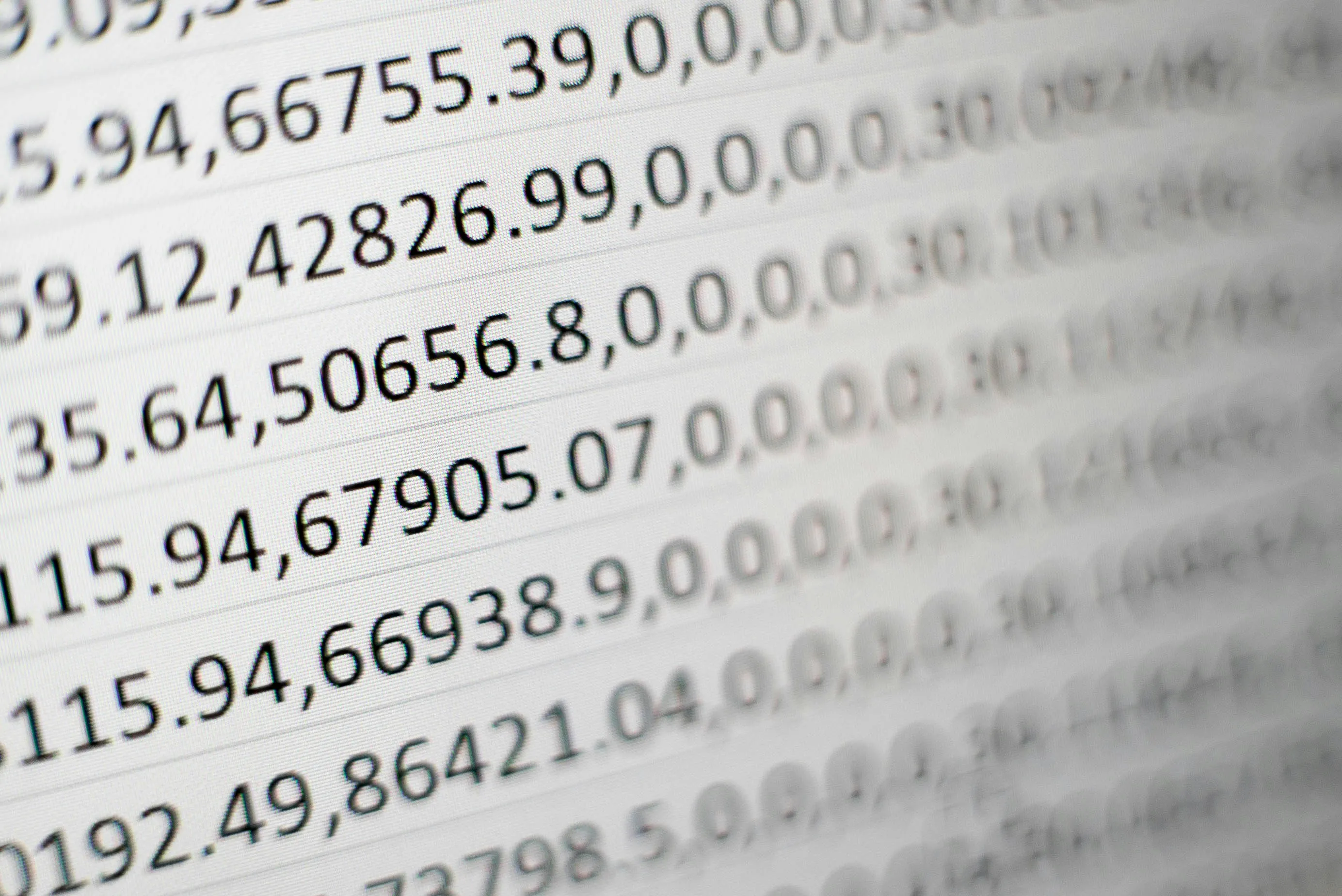 SQL Server vs. Excel: Why We Won’t Let Go of Spreadsheets (And When It’s Time To) SQL Server vs. Excel: Why We Won’t Let Go of Spreadsheets (And When It’s Time To)