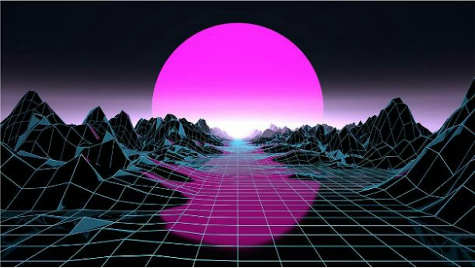 featured image - The Web3 Creator Economy (The Next Big Wave in 2024)