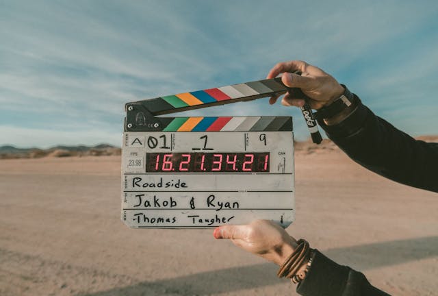 /how-many-oscars-does-will-smith-have-answering-all-of-your-oscar-related-questions feature image