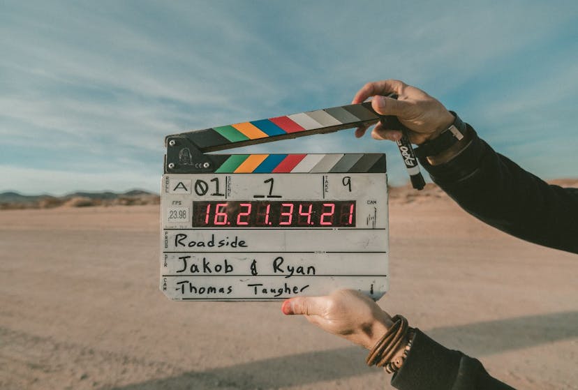 /how-many-oscars-does-will-smith-have-answering-all-of-your-oscar-related-questions feature image