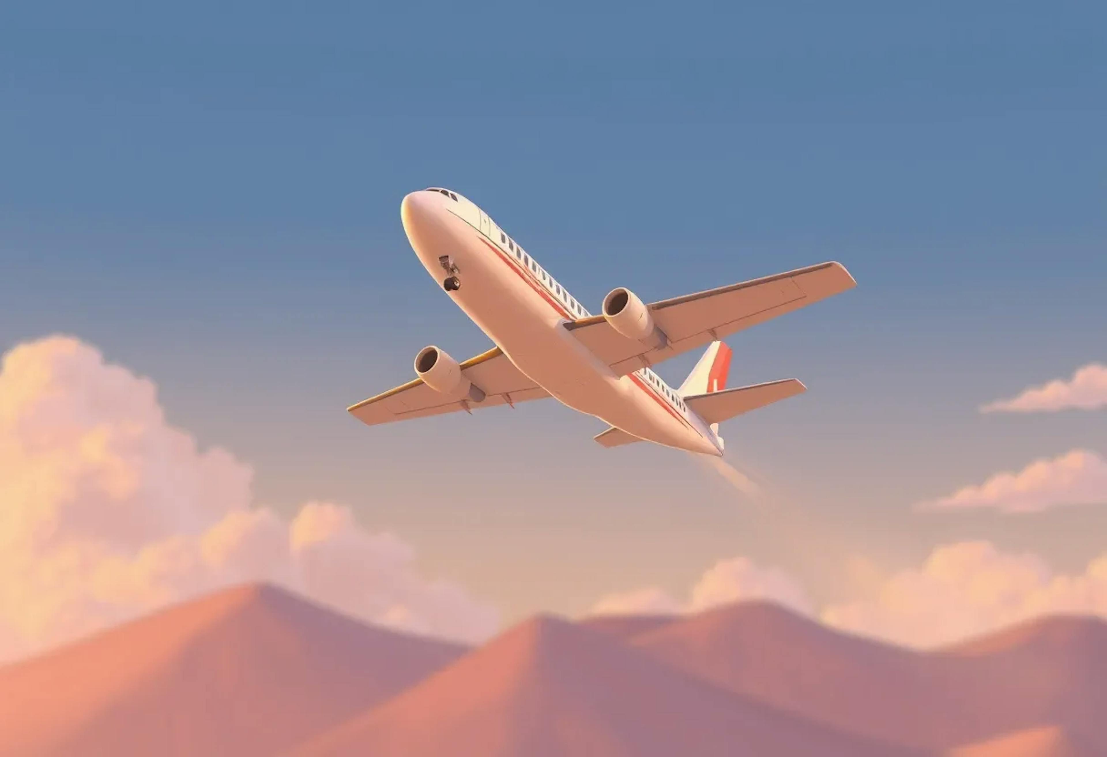 /flight-to-quality-in-crypto-explained feature image