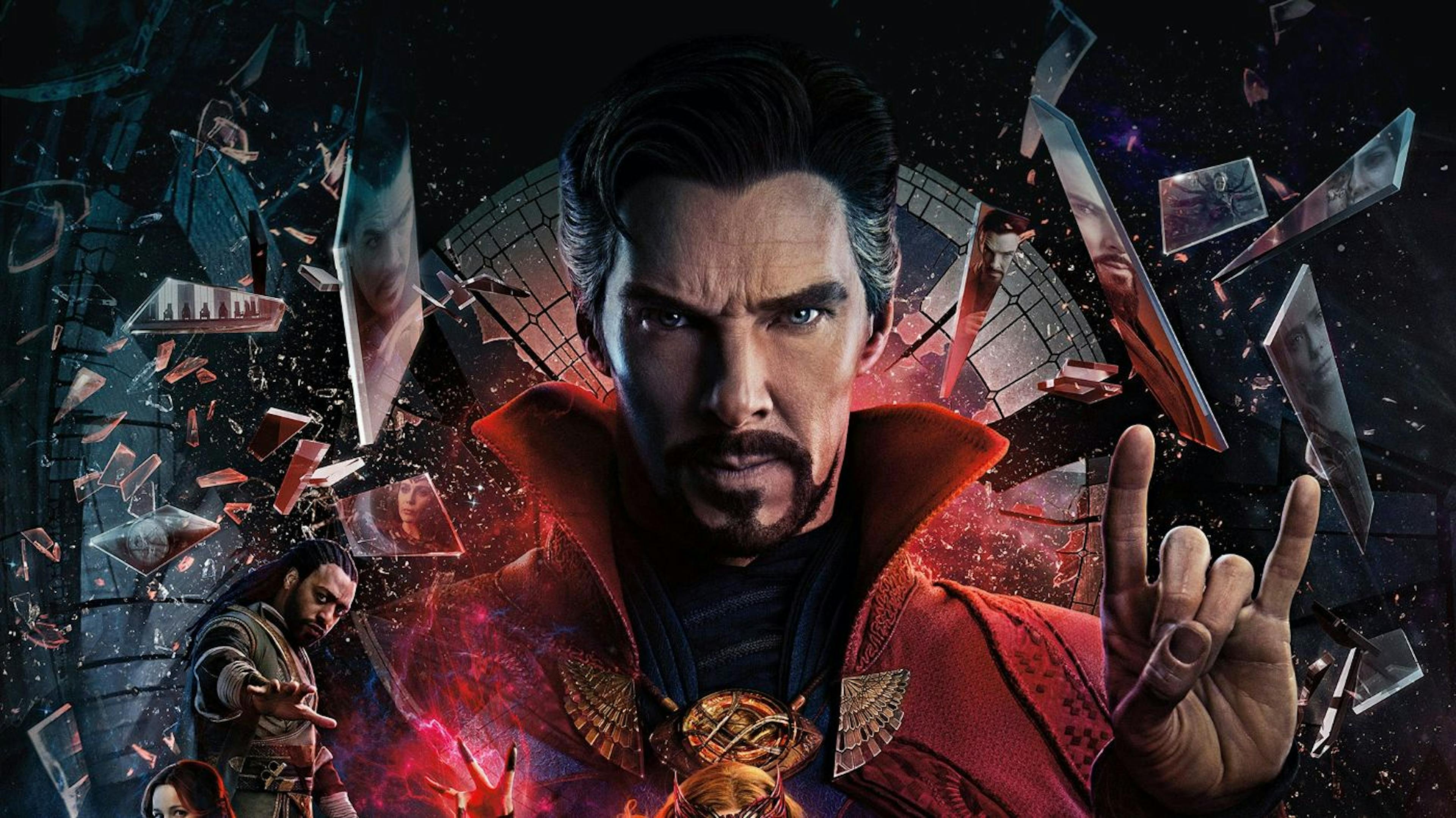 https://4kwallpapers.com/movies/spider-man-no-way-home-doctor-strange-2021-movies-marvel-6970.html