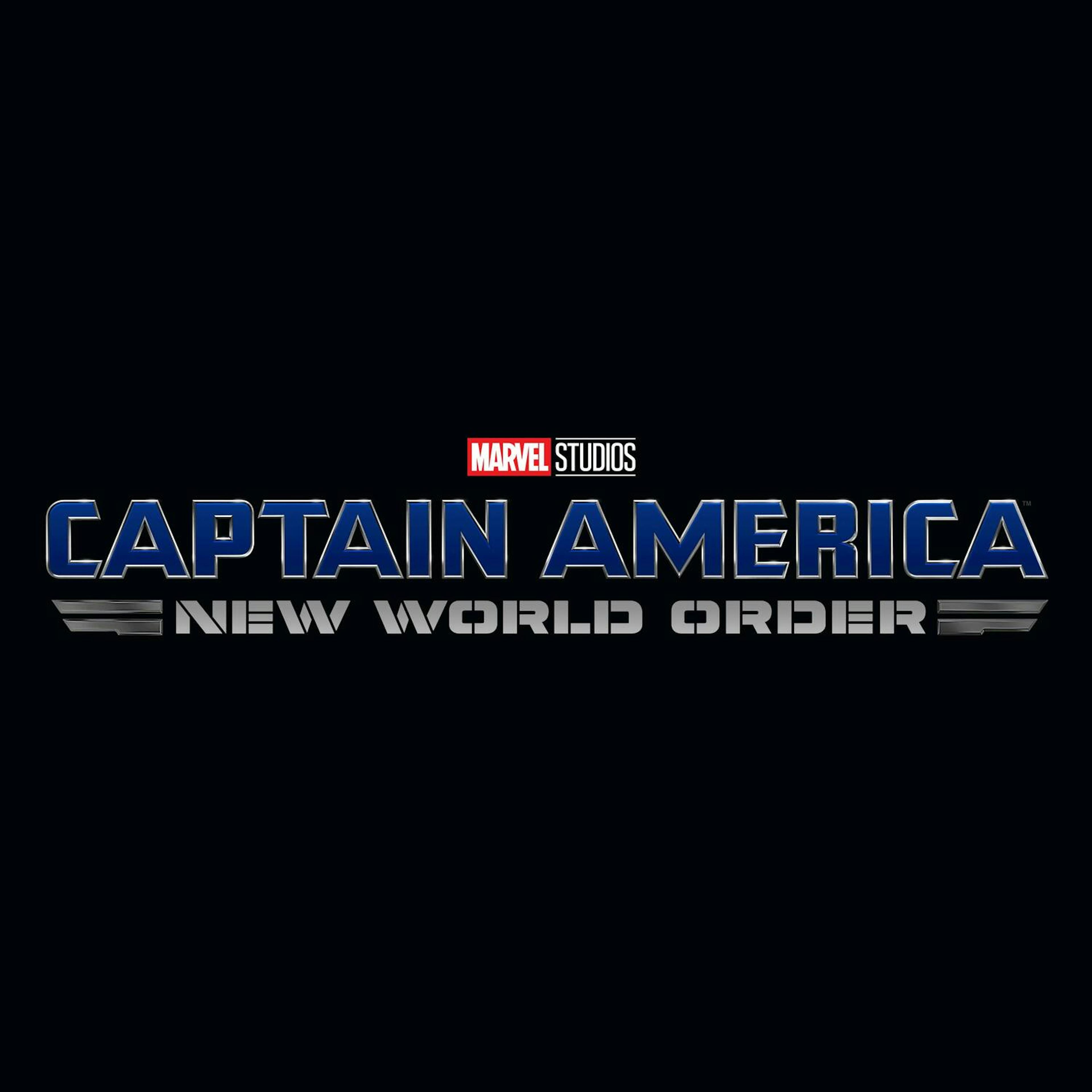 https://www.marvel.com/articles/movies/sdcc-2022-marvel-studios-captain-america-new-world-order-announced