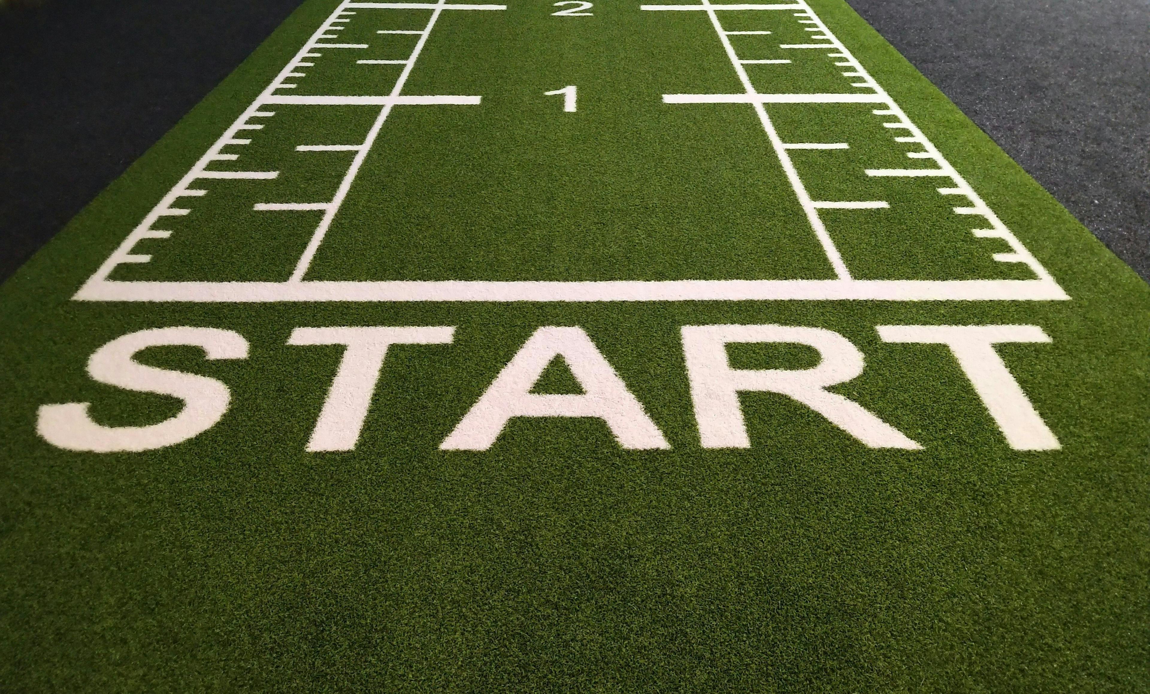 featured image - Go Project Templates: How to Get Started