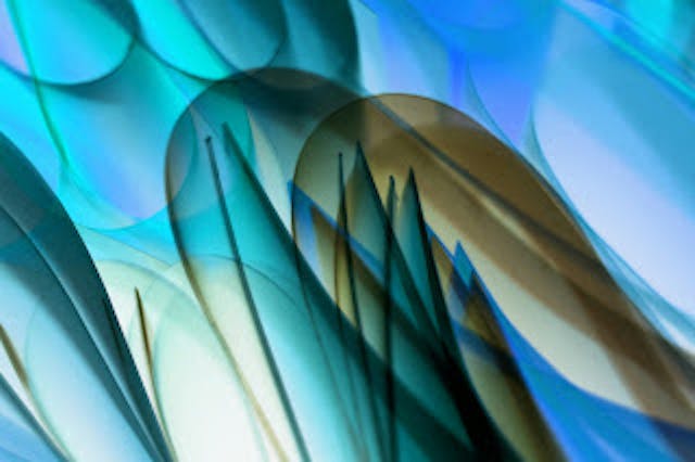 featured image - India's AQI Crisis: Can AI Be Used to Solve It?