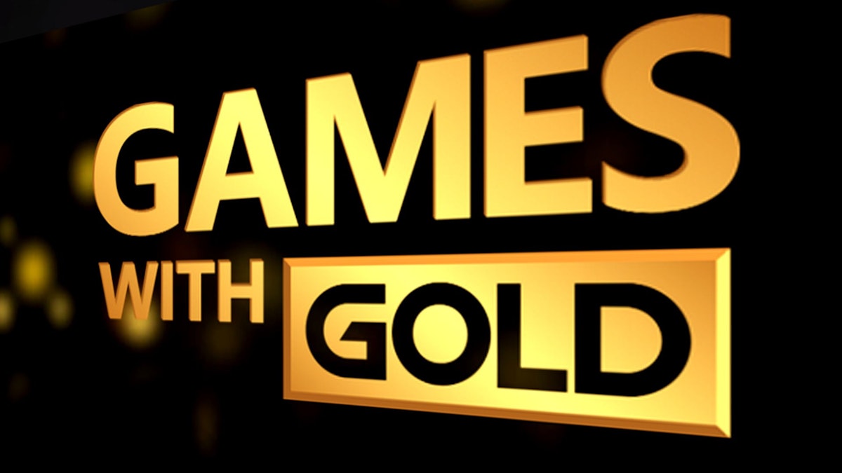 featured image - Xbox Free Games With Gold and Xbox Live Update (May 2021) 