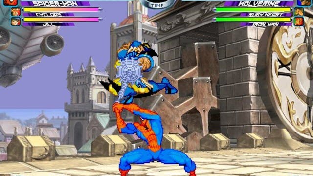 /5-games-that-should-be-ported-to-modern-consoles feature image