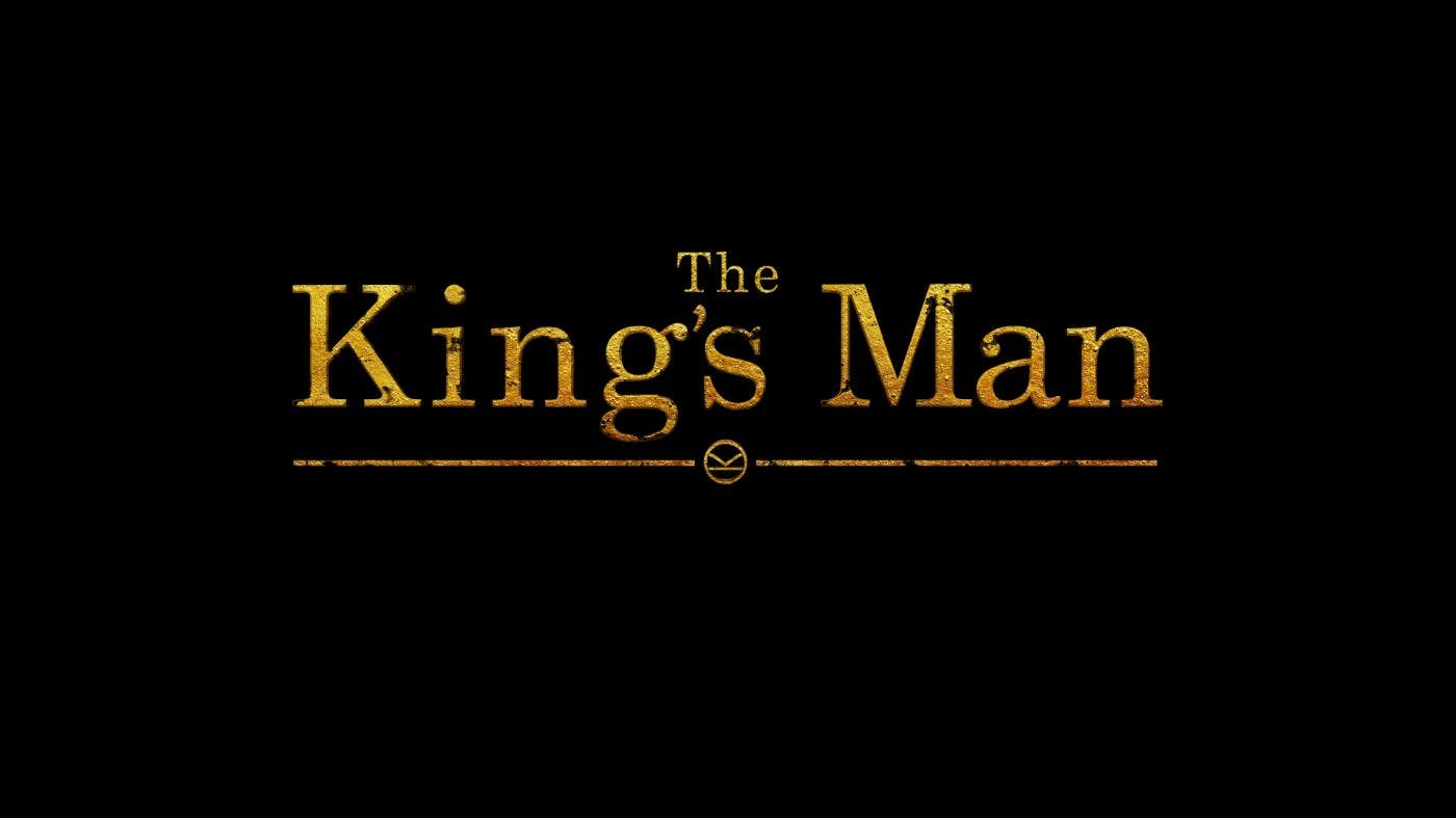 Las películas de Kingsman en orden | HackerNoon