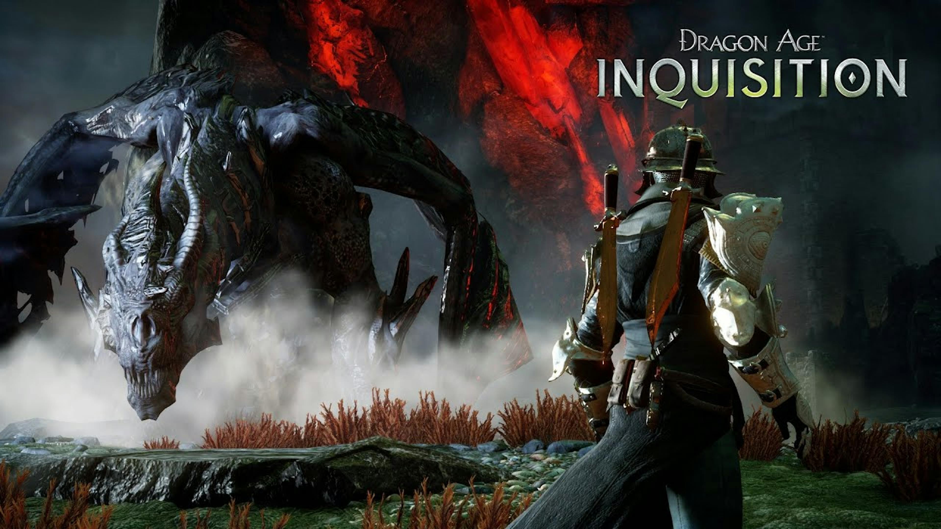 https://www.ea.com/games/dragon-age/dragon-age-inquisition