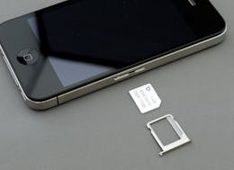 Article Thumbnail