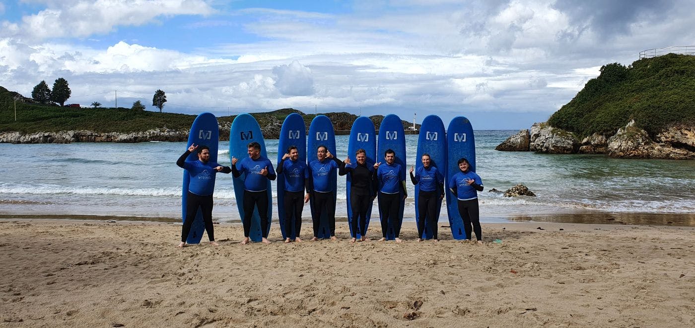 /startups-of-the-year-2023-meet-whale-the-easiest-documentation-and-training-tool-out-there feature image