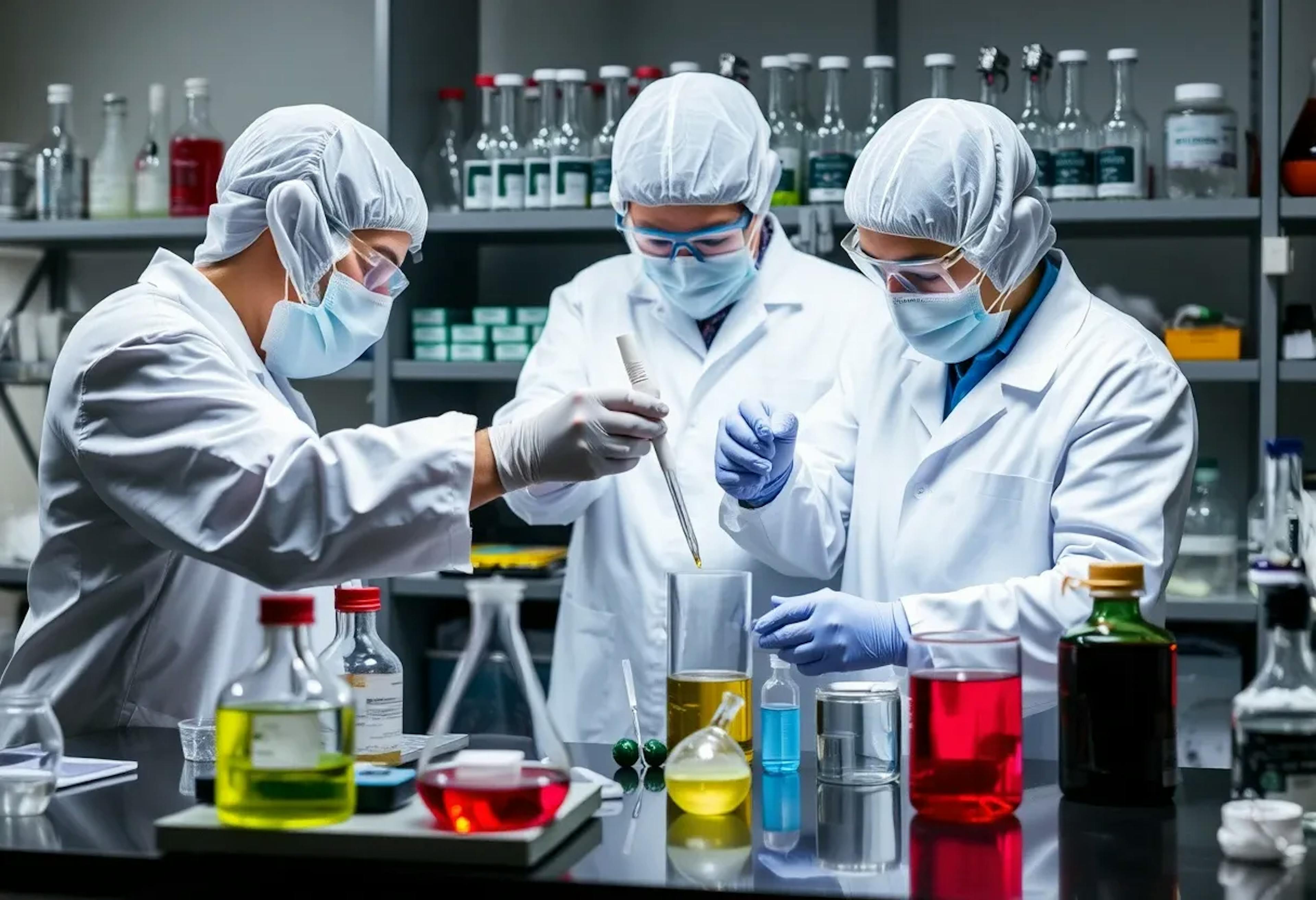 /how-to-test-react-components-with-jest-and-react-testing-library feature image