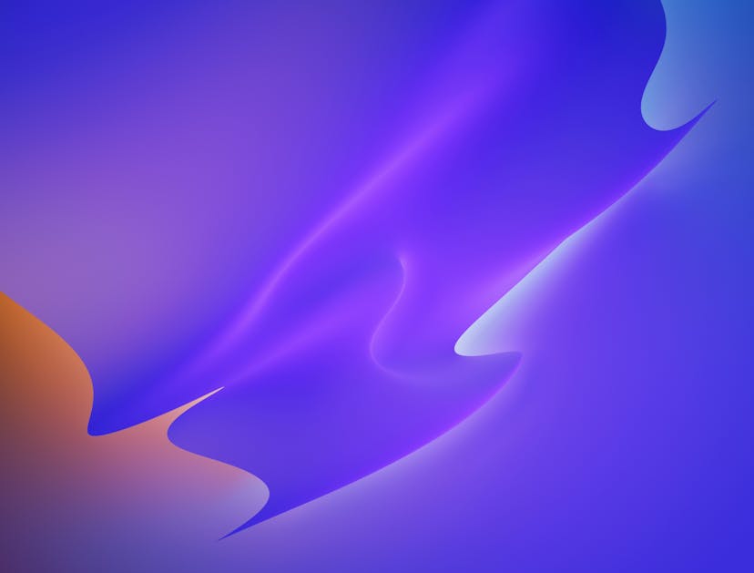 /all-the-details-and-changes-that-came-with-rust-1820 feature image