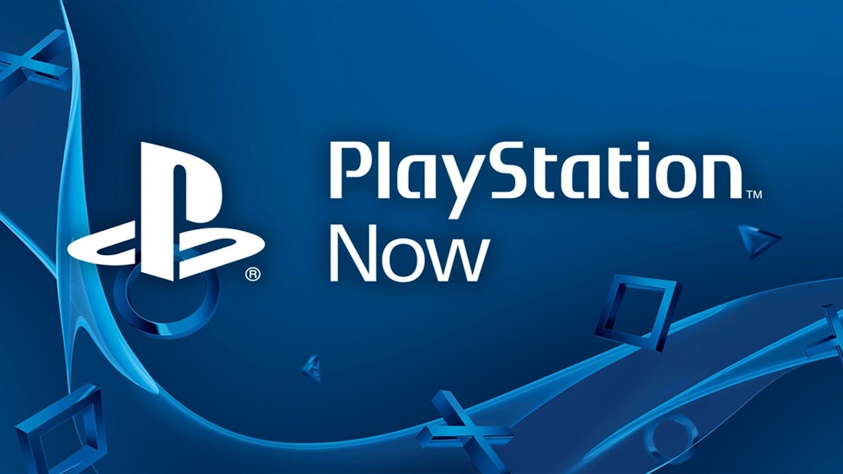 featured image - The PlayStation Game Pass: How does PS Now Work? 