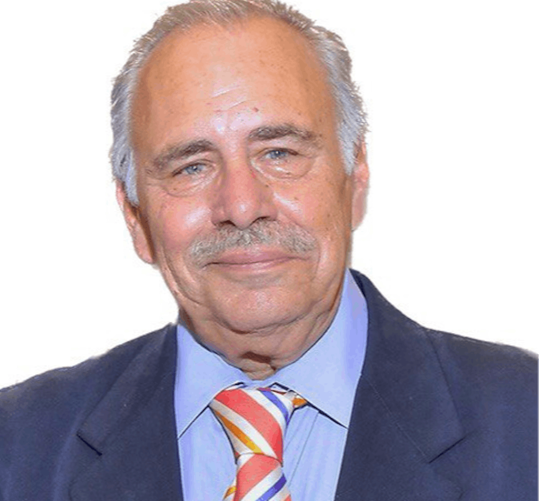 featured image - ''Regulation Will Help The Crypto Industry To Grow'' - KXCO Sales Specialist Carl Nicola