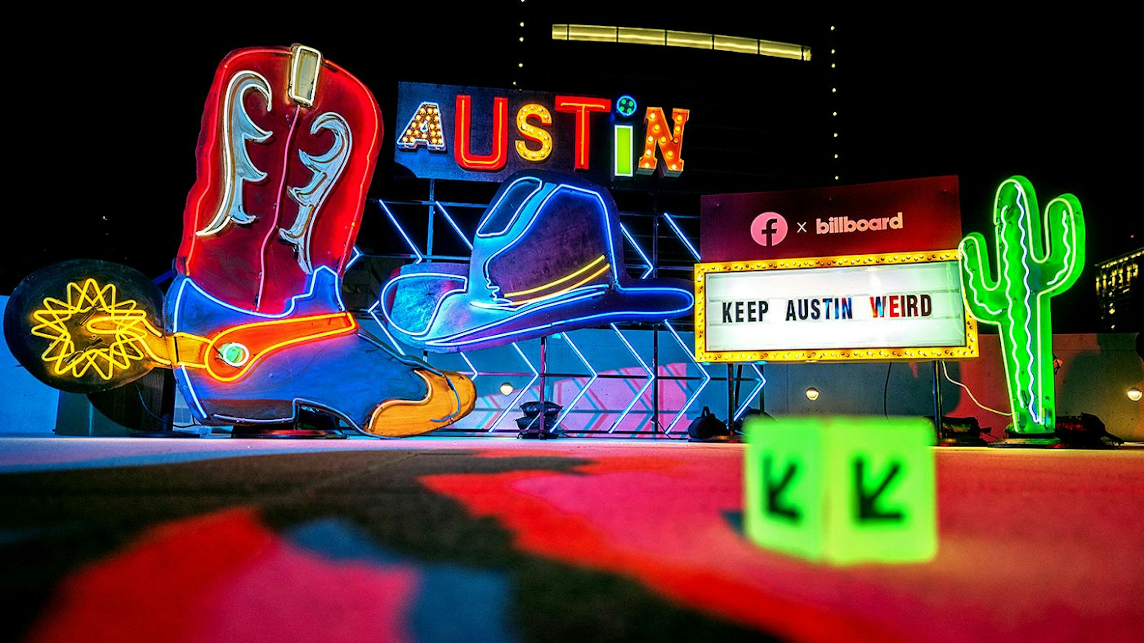 featured image - Step Towards Sci-Fi: AI and BCI Insights From SXSW