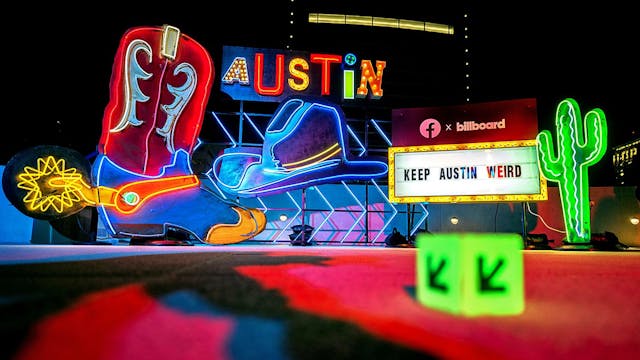 /step-towards-sci-fi-ai-and-bci-insights-from-sxsw feature image