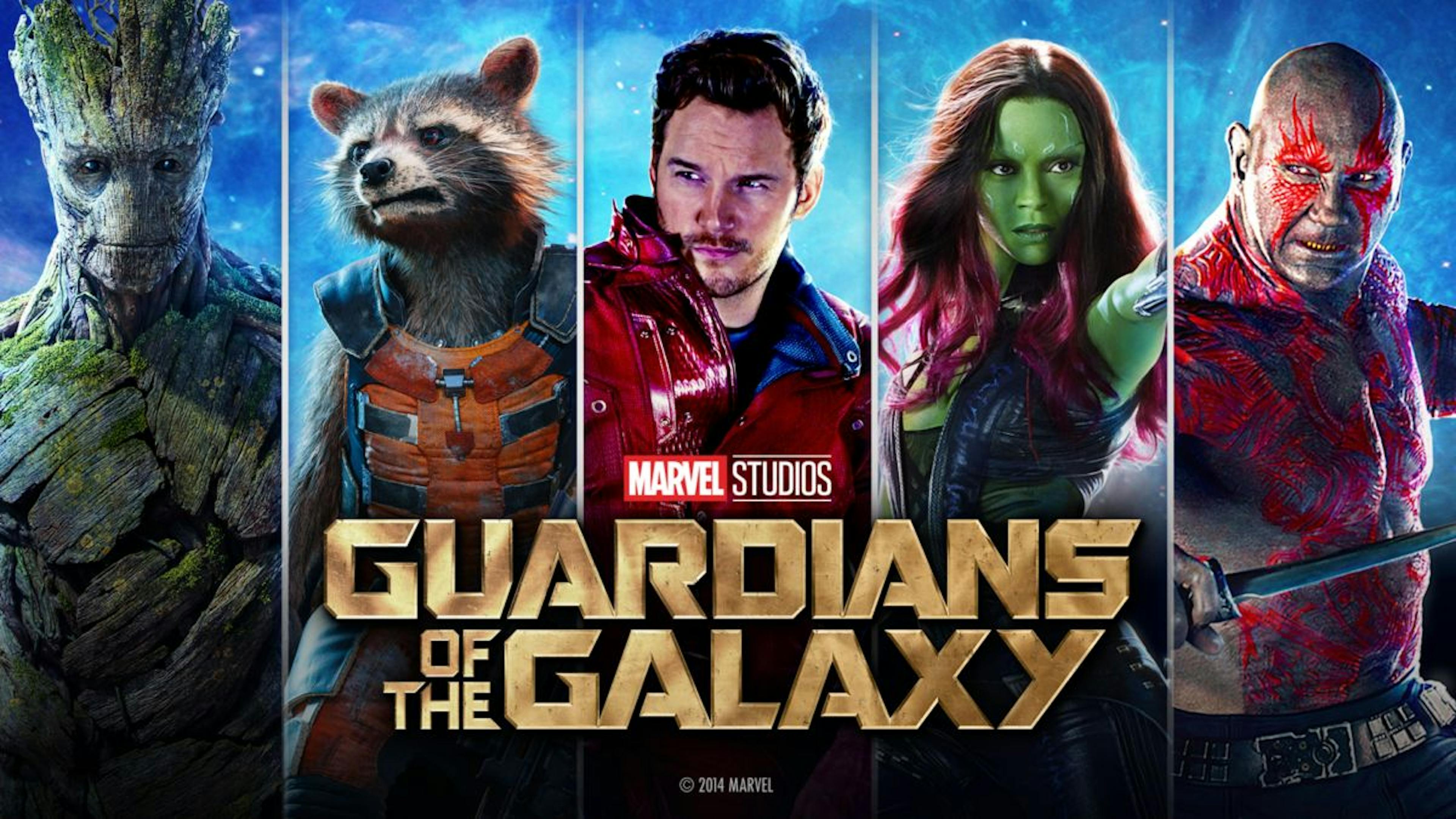 https://www.disneyplus.com/movies/guardians-of-the-galaxy/1S4WM9h3KRR6