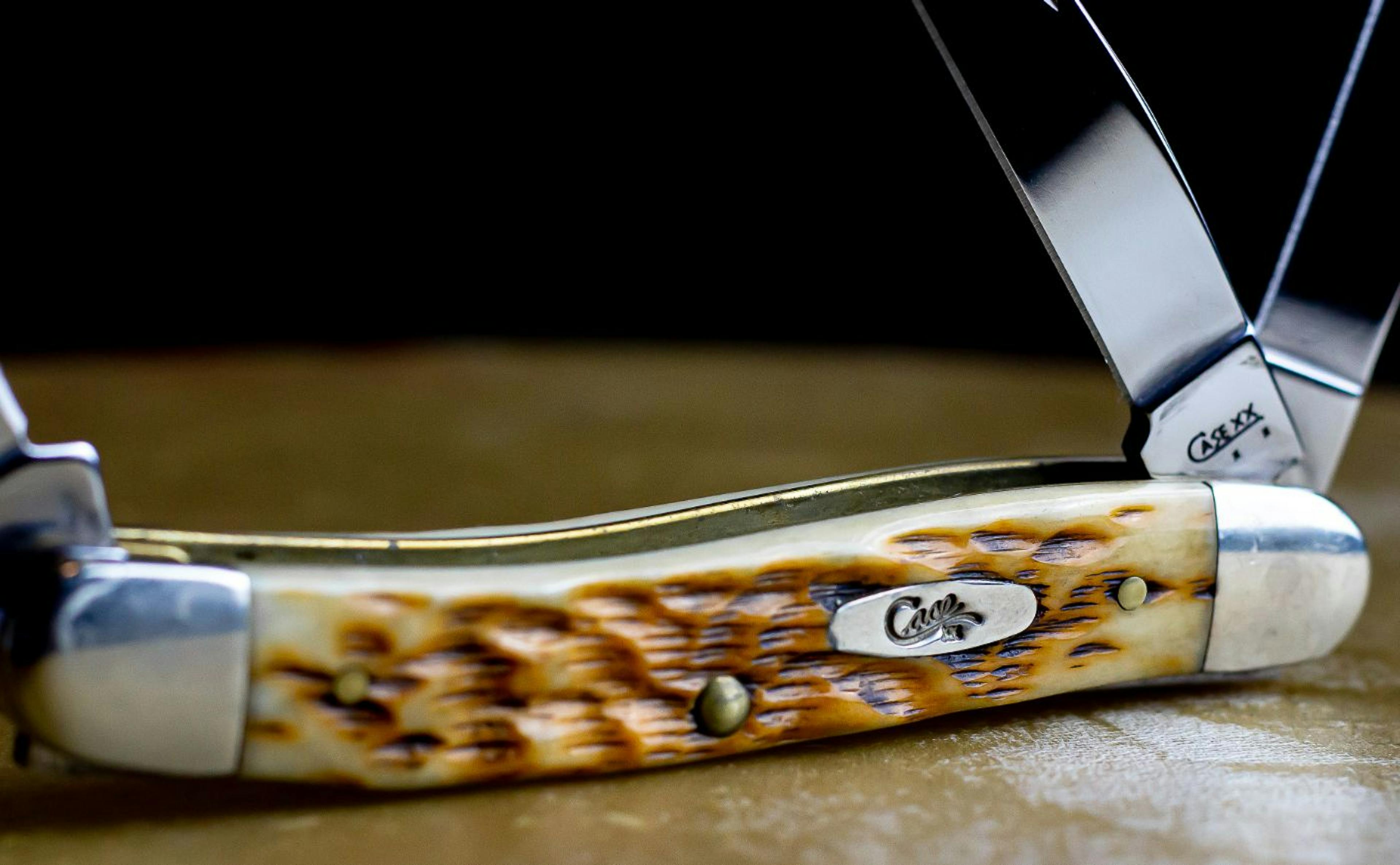 /adventures-of-huckleberry-finn-chapter-xxxv feature image