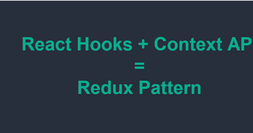 /how-to-create-a-custom-state-management-library-with-react-hooks-and-context-api feature image