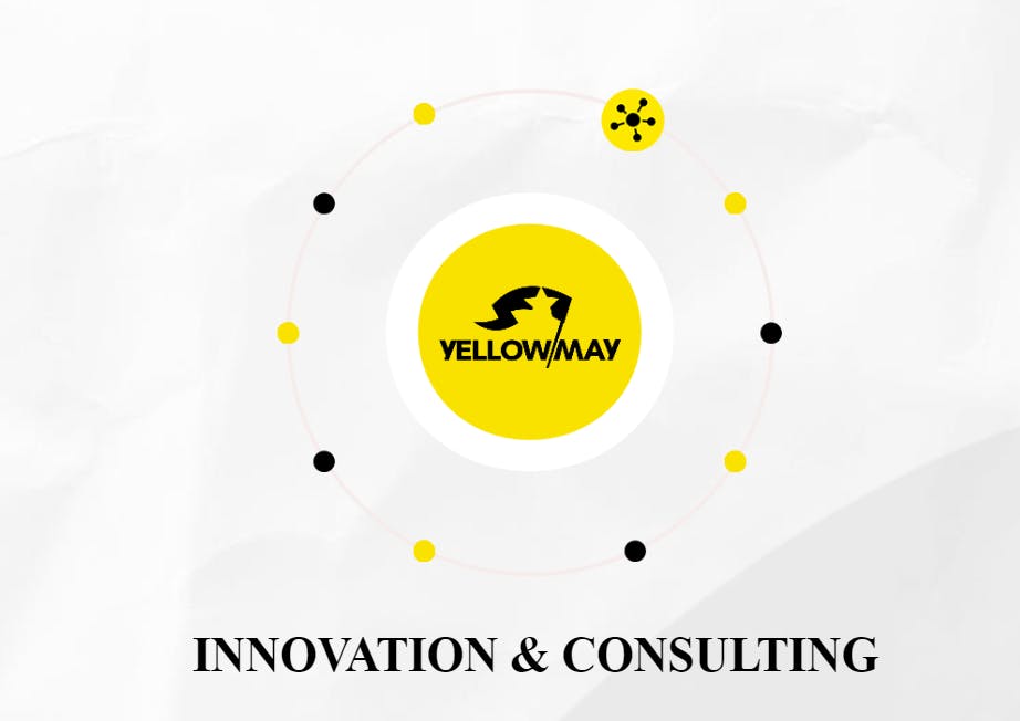 /startups-of-the-year-2024-yellowmay-innovating-the-insurance-industry feature image