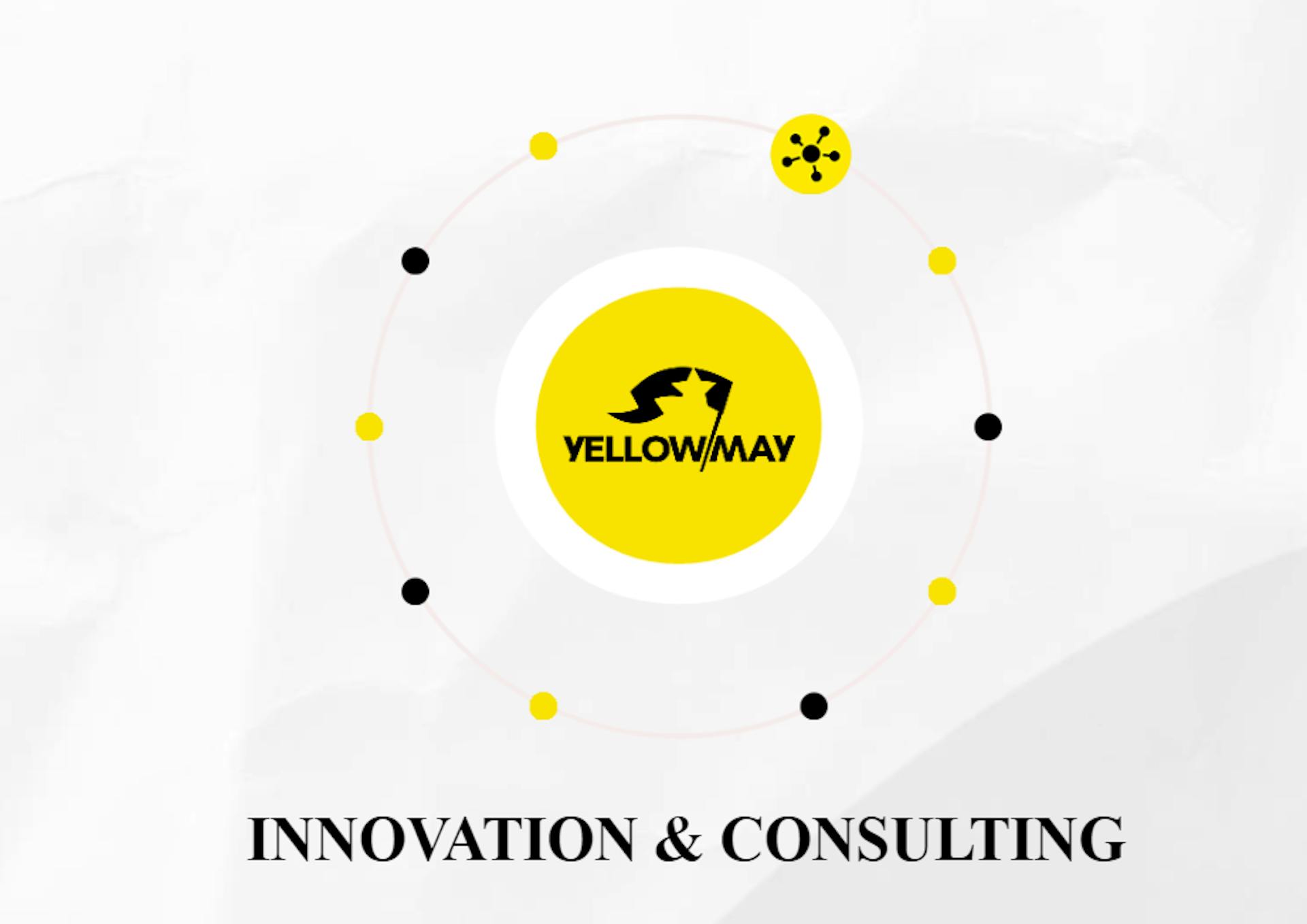 featured image - Startups of the Year 2024: YellowMay - Innovating the Insurance Industry