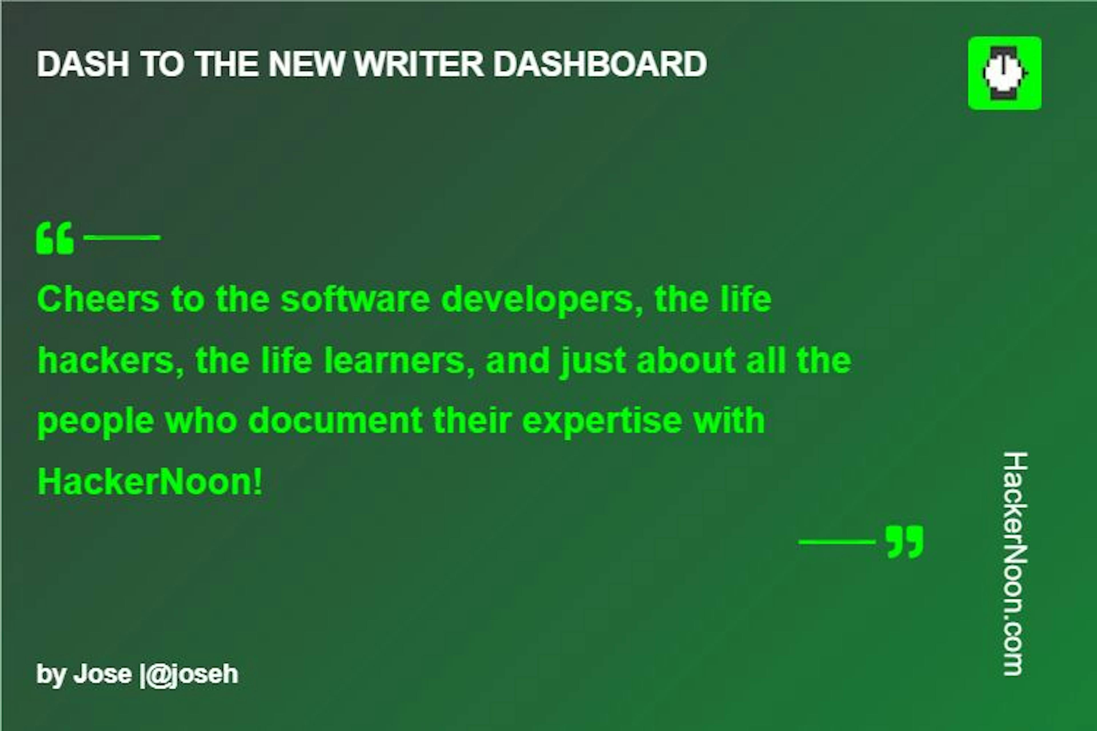 /but-first-let-me-take-a-quote feature image