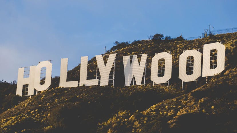 /the-nft-sectors-impact-on-influencers feature image