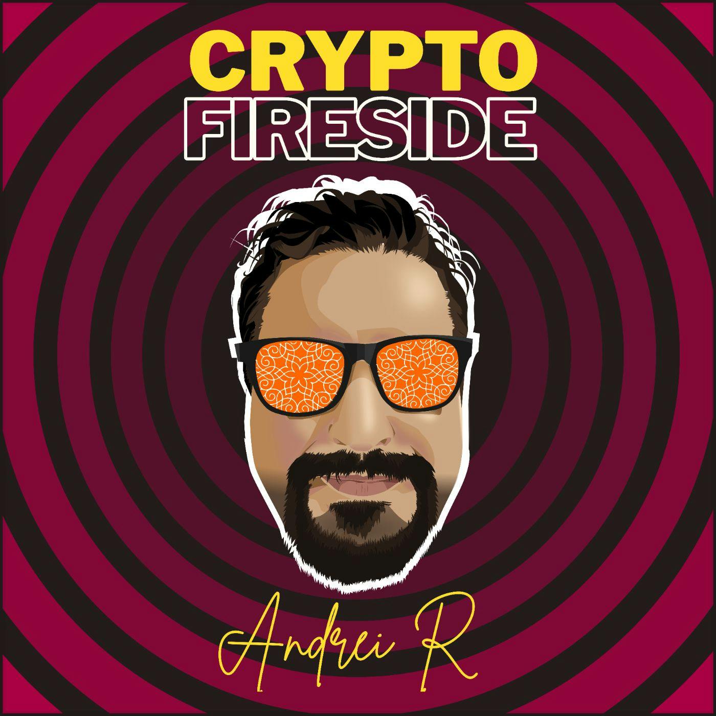 /time-is-the-great-equaliser-meet-the-writer-andrei-rotariu-aka-crypto-fireside feature image
