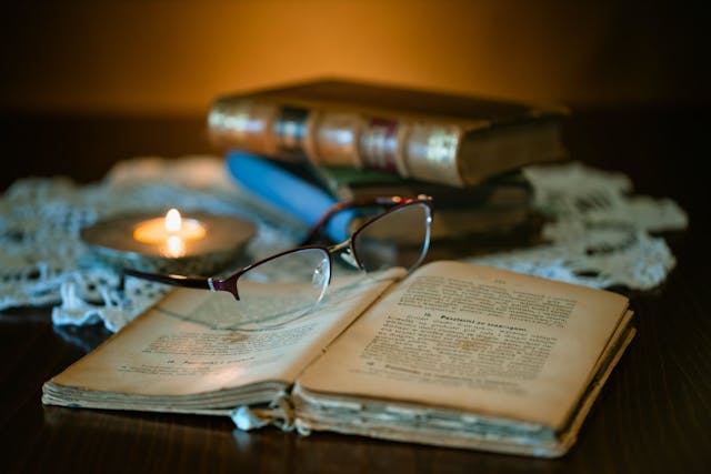 /learn-how-to-live-with-immutable-and-reliable-objects-in-java feature image