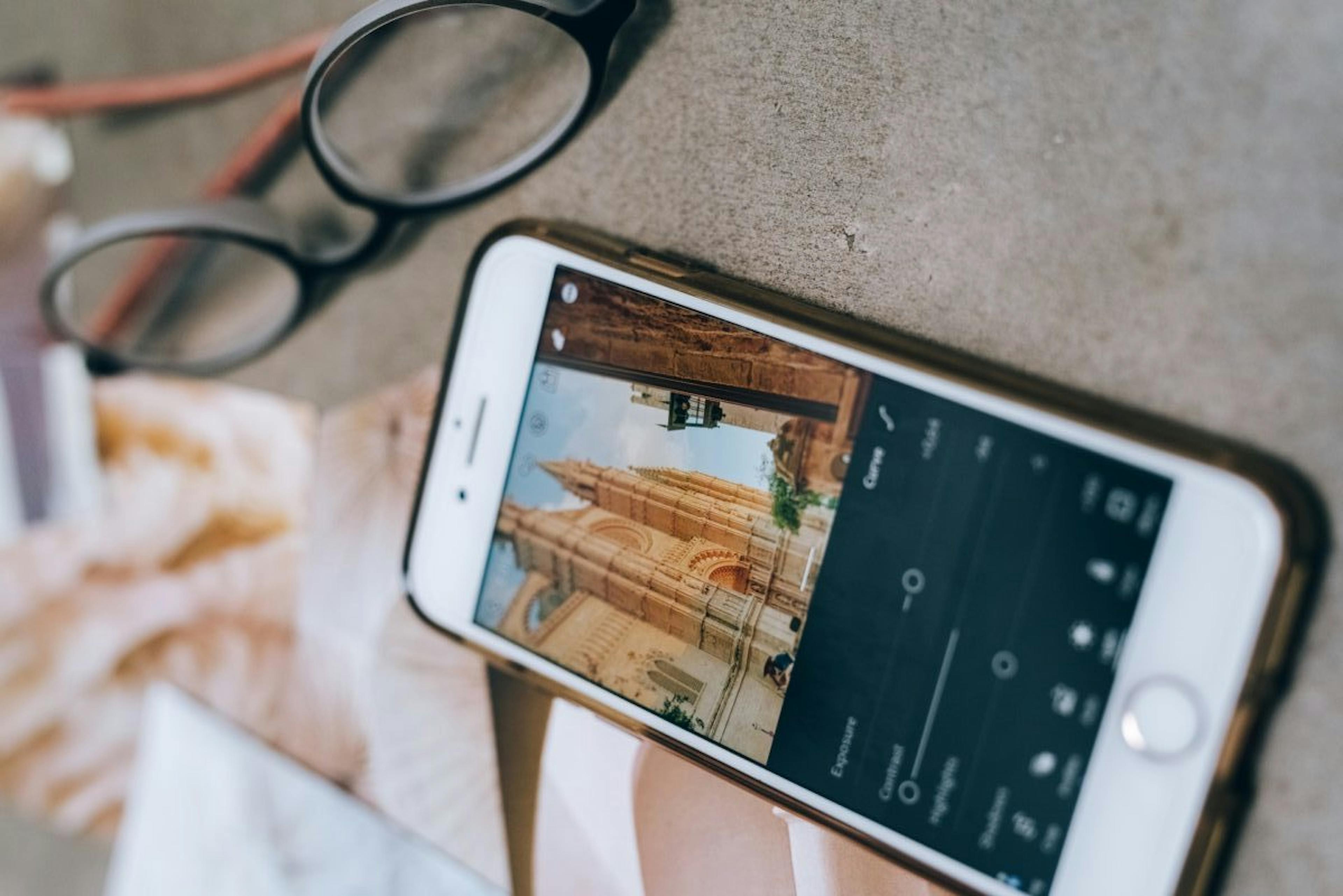 featured image - HTML 이미지 업로더: 유용한 가이드