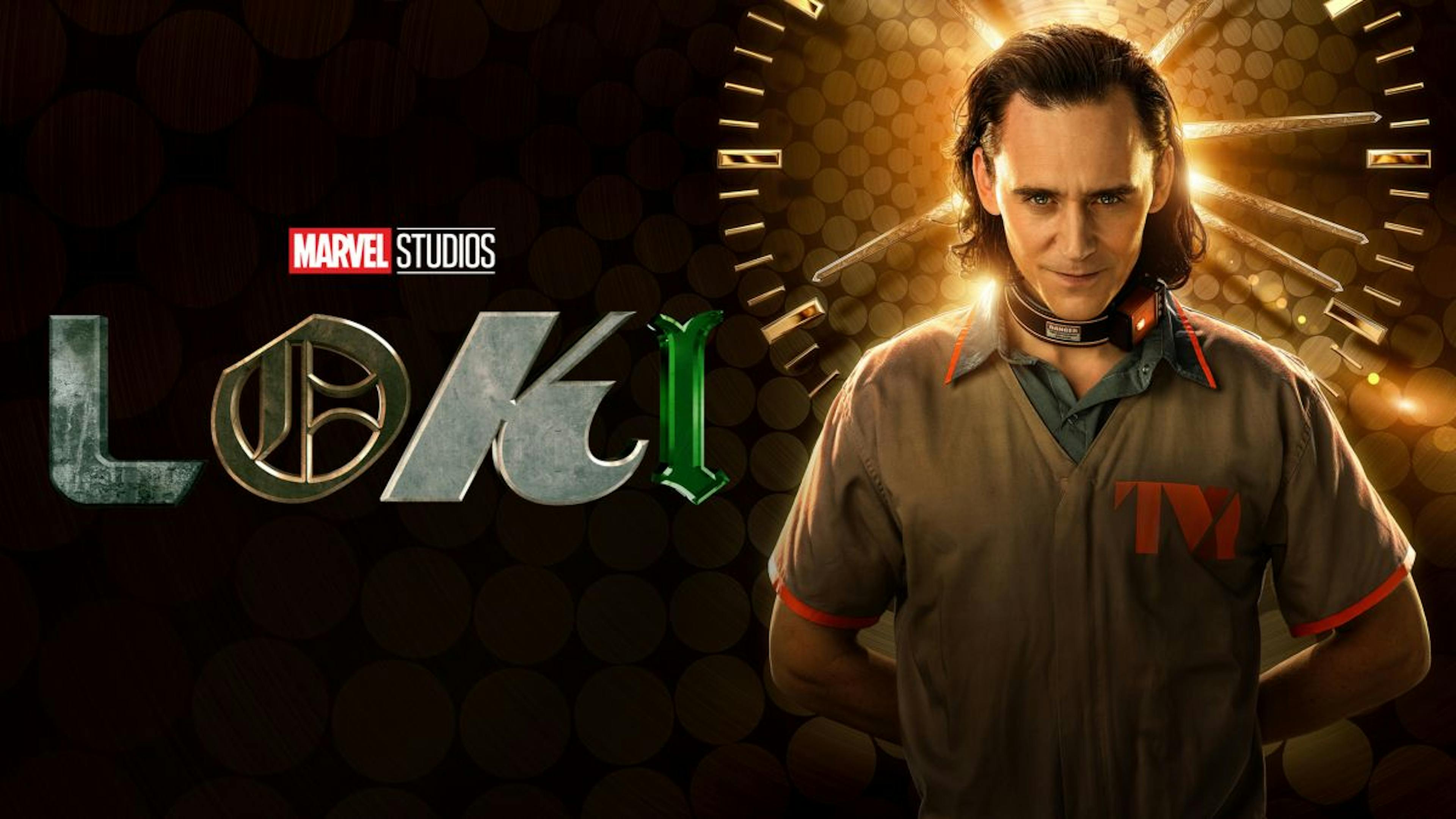 https://whatsondisneyplus.com/marvels-loki-season-two-disney-release-window-revealed/