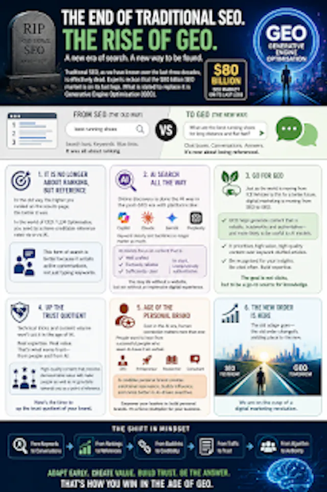 TechBeat's image-c60678