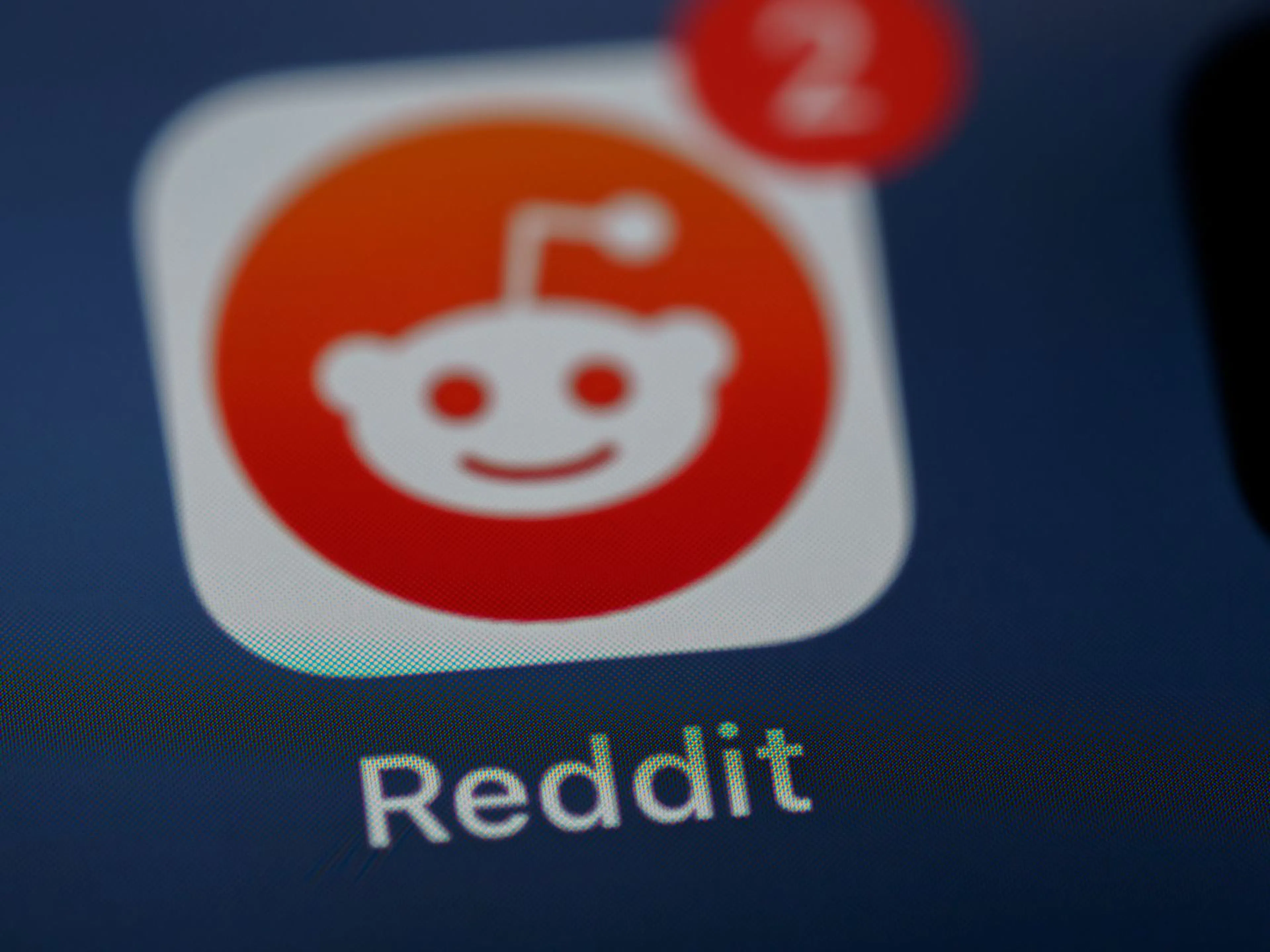 Learn Repo's image-ae991