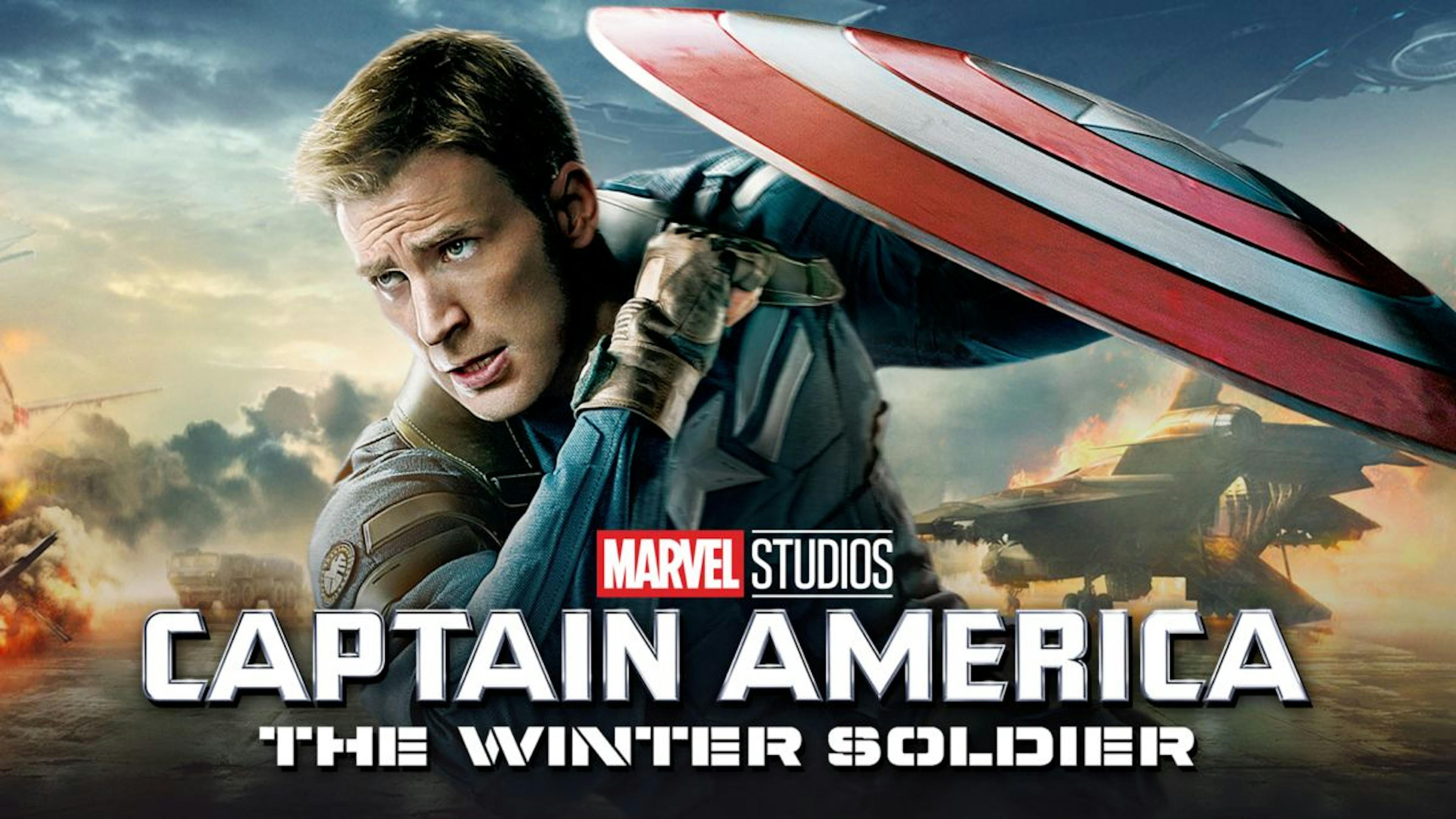https://www.disneyplus.com/movies/captain-america-the-winter-soldier/TVme5whcowSy