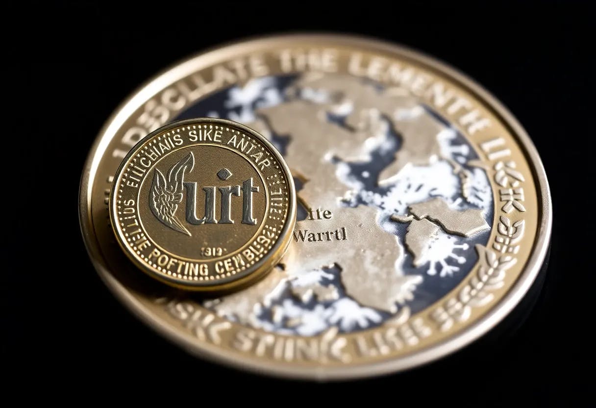 /memecoins-are-bigger-than-defi-whats-going-on feature image