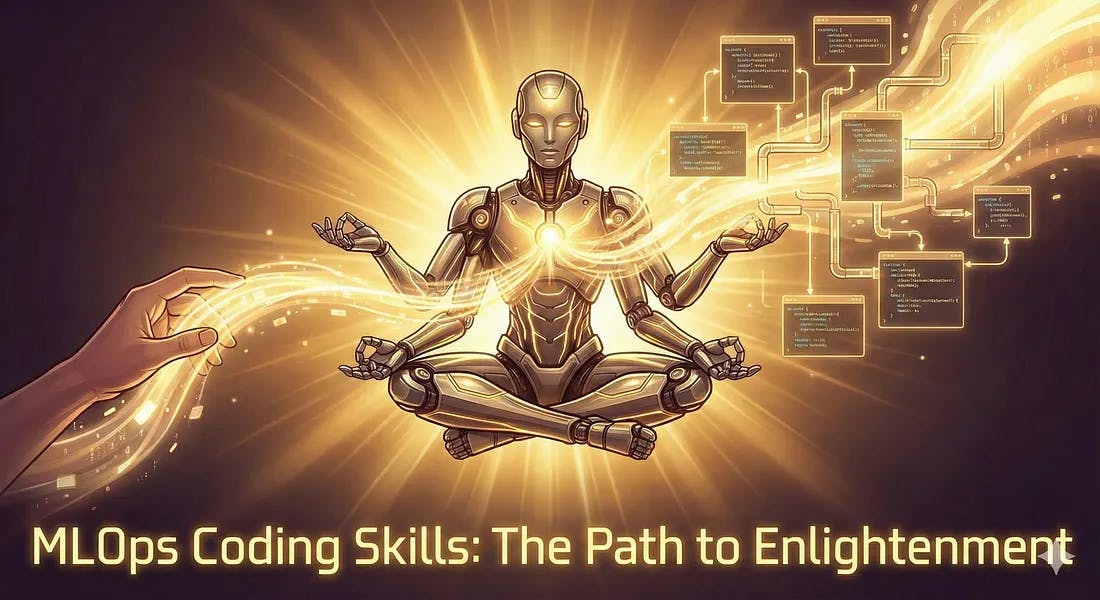 /how-to-bridge-the-gap-between-specs-and-agents-mlops-coding-skills feature image