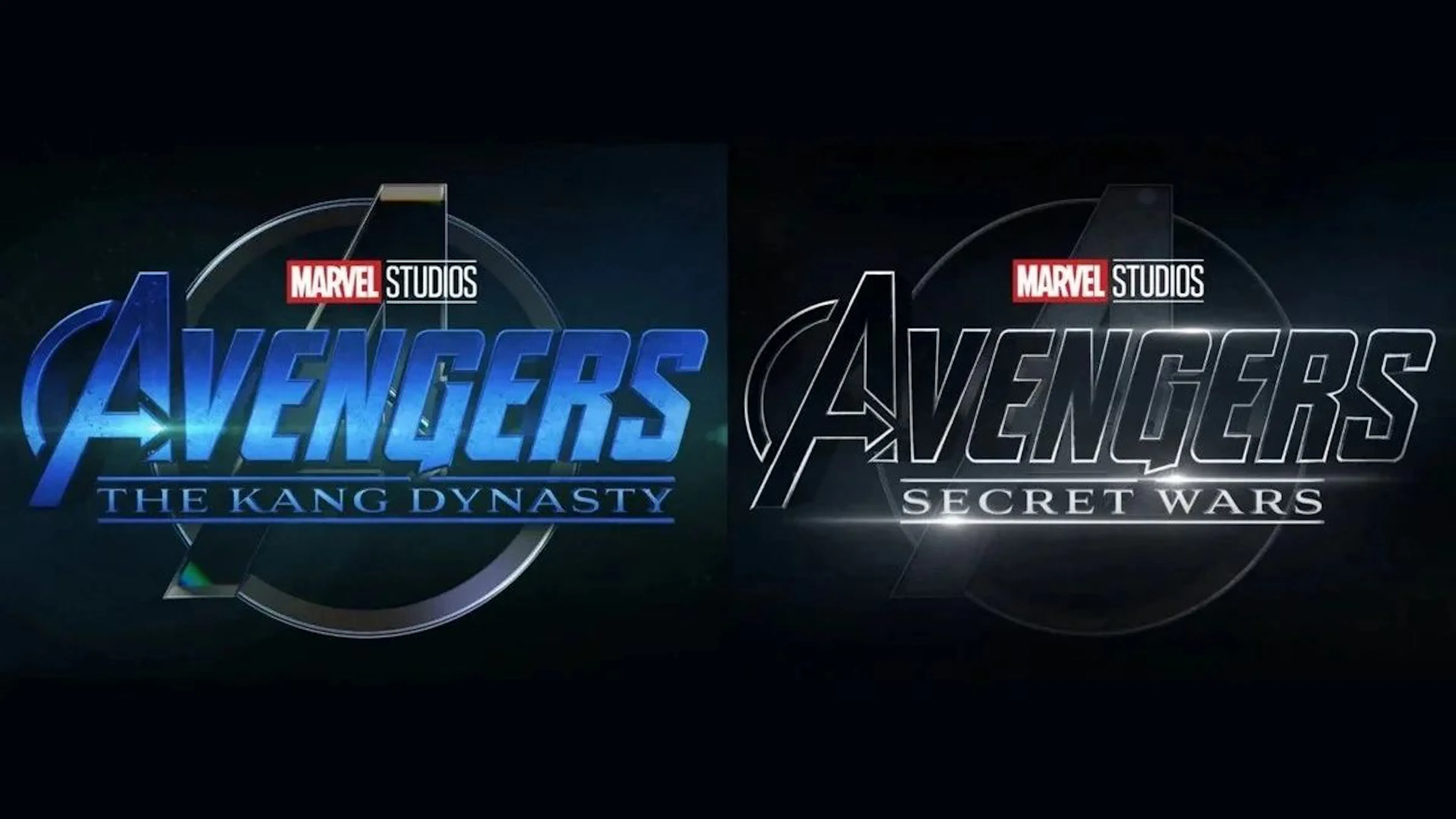 https://www.comicbasics.com/who-will-appear-in-avengers-the-kang-dynasty-and-secret-wars/