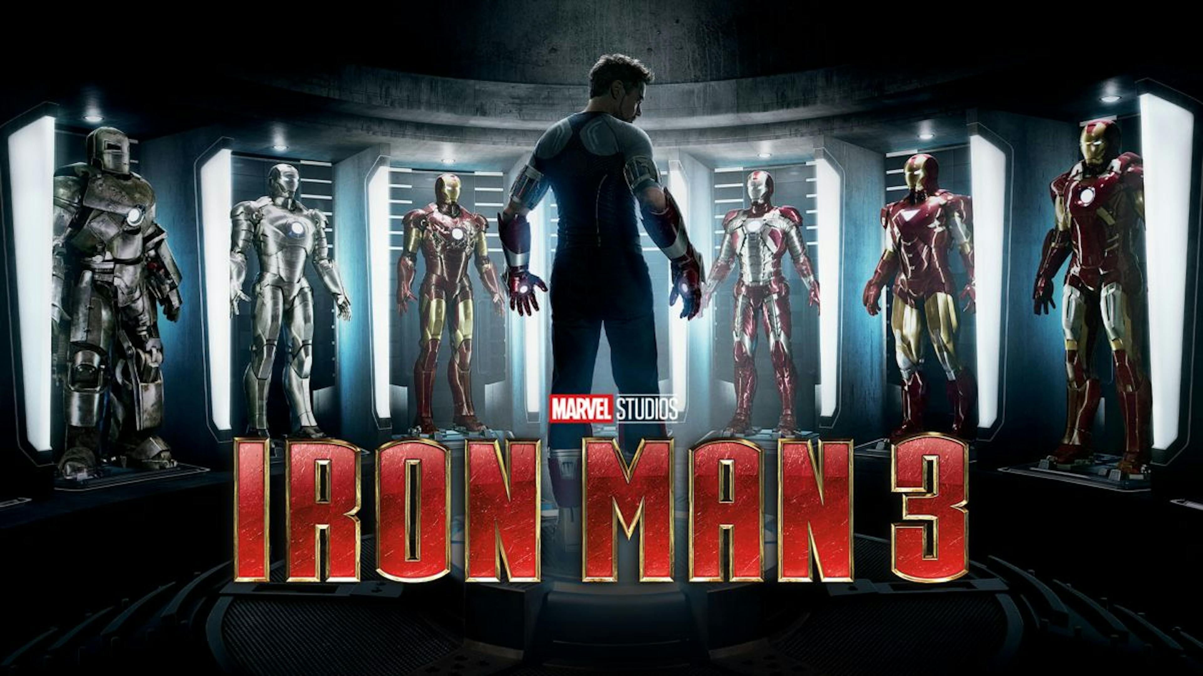 https://www.disneyplus.com/movies/marvel-studios-iron-man-3/3s4Ihq7P2c6e
